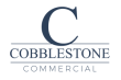 cobblestone commercial1