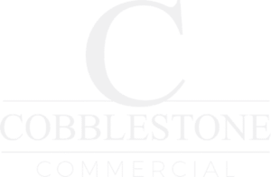 cobblestone commercial logo 1200x783