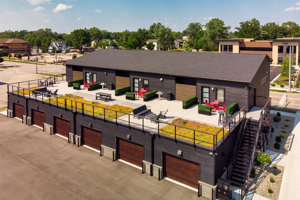 Pathfinder Terraces header