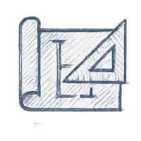 icon set two 0002 layer 10