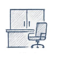 icon set two 0005 layer 7