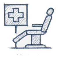 dental
